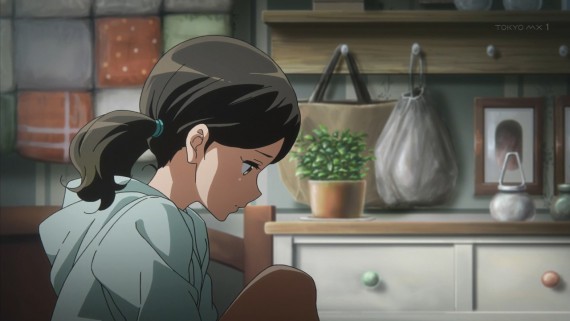 ユーフォニアム1102