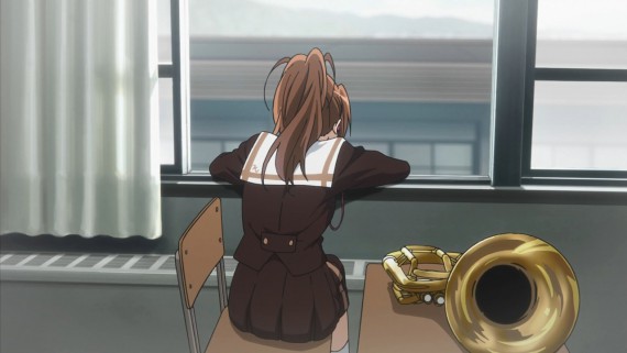 ユーフォニアム444