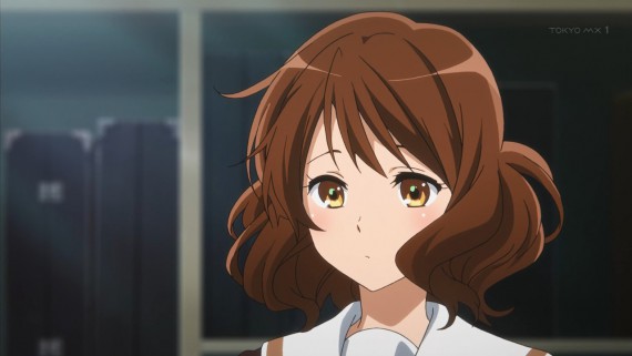 ユーフォニアム347