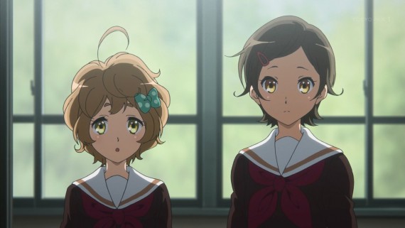ユーフォニアム932