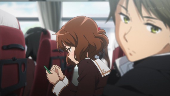 ユーフォニアム748