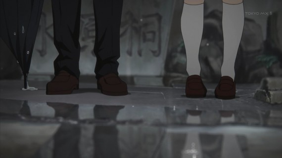 ユーフォニアム1014