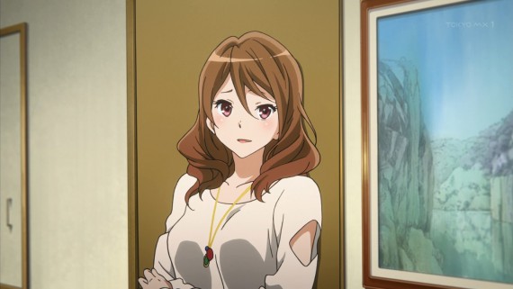 ユーフォニアム378