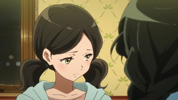 ユーフォニアム1130
