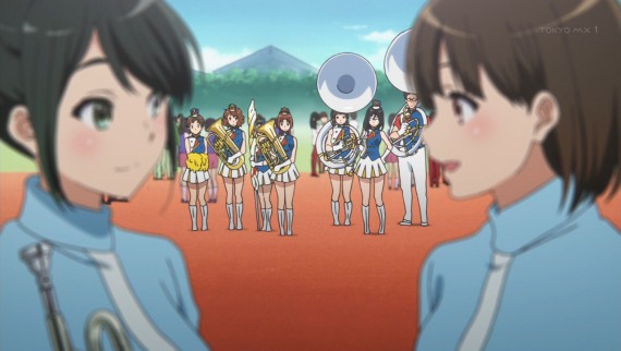 ユーフォニアム759