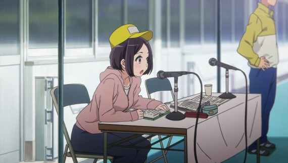 ユーフォニアム782