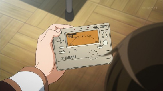 ユーフォニアム382