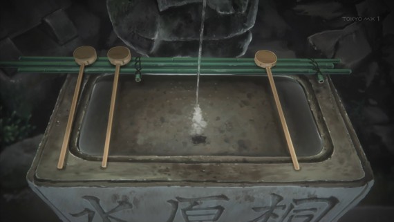 ユーフォニアム1011