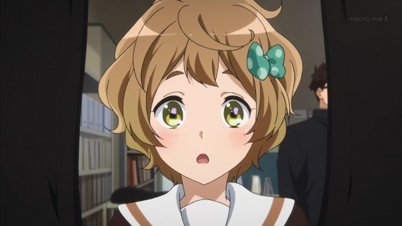 ユーフォニアム339