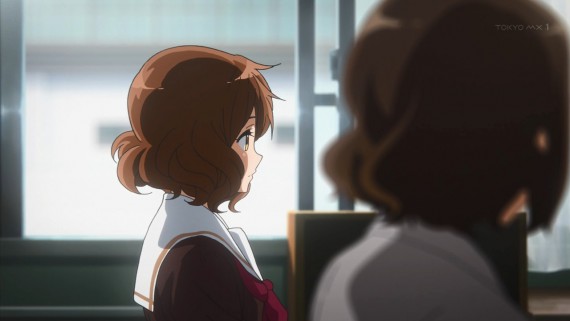 ユーフォニアム563