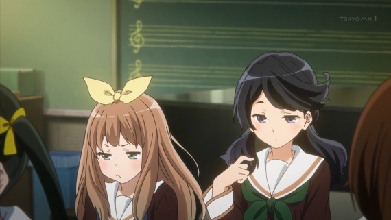 ユーフォニアム396
