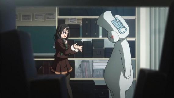 ユーフォニアム928