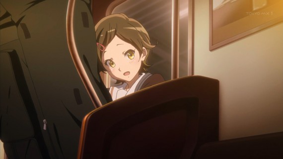 ユーフォニアム969