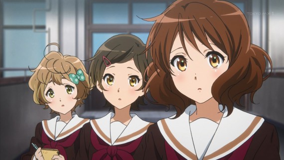 ユーフォニアム915