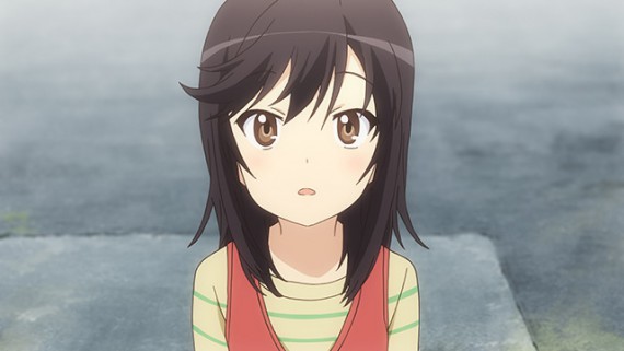 のんのんびより りぴーと0004
