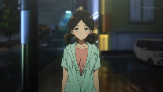 ユーフォニアム1126