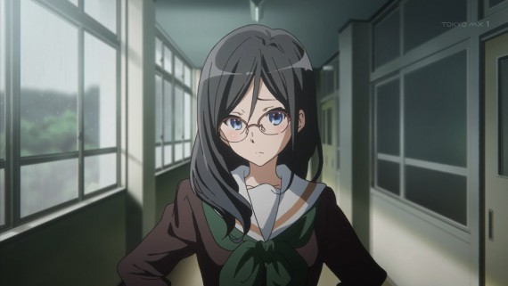 ユーフォニアム1051