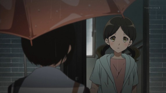 ユーフォニアム1089