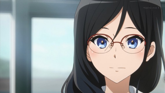 ユーフォニアム387