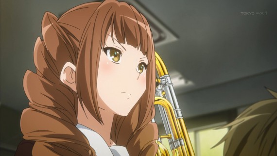 ユーフォニアム422