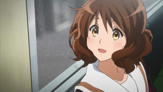 ユーフォニアム1112