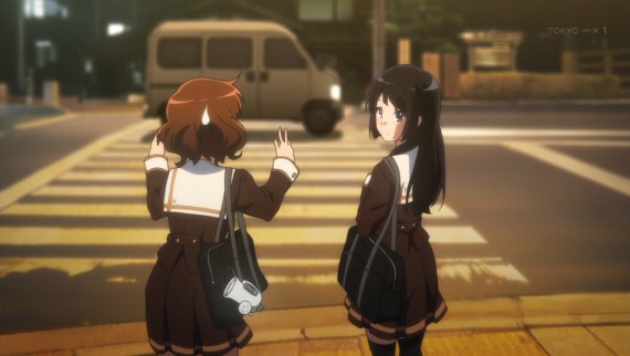 ユーフォニアム719