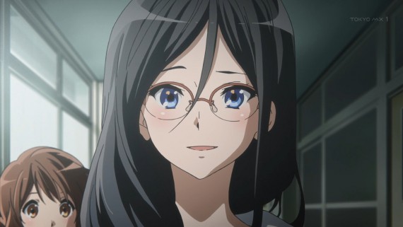 ユーフォニアム1056