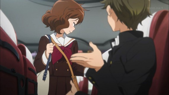 ユーフォニアム745
