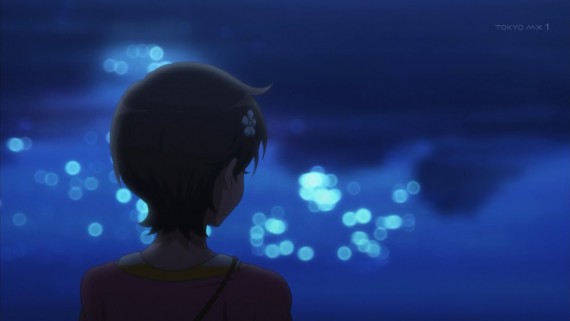 ユーフォニアム1264