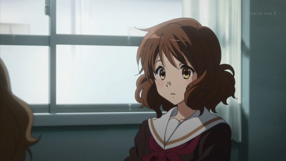 ユーフォニアム1144