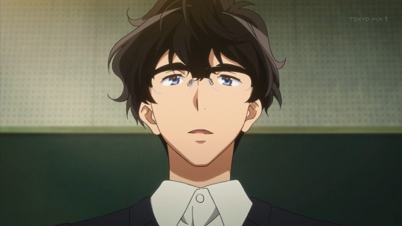 ユーフォニアム1631