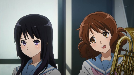 ユーフォニアム1208