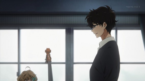 ユーフォニアム1171