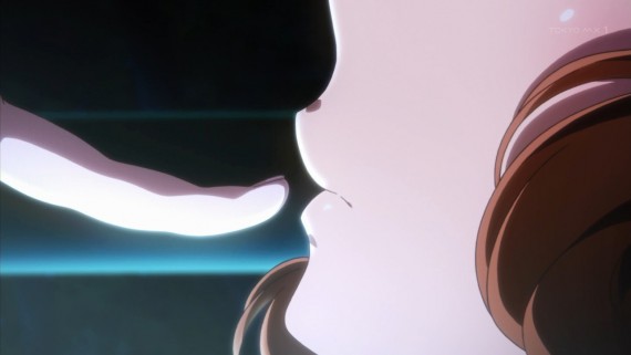 ユーフォニアム1293