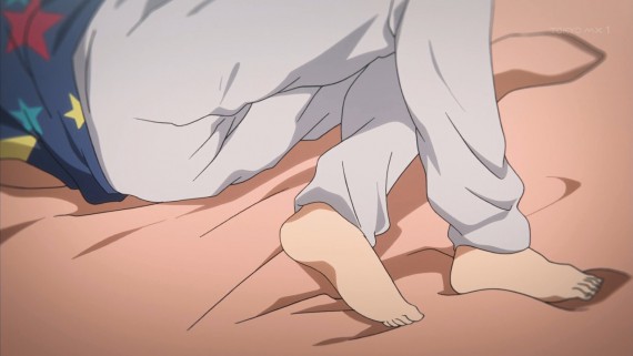 ユーフォニアム1384