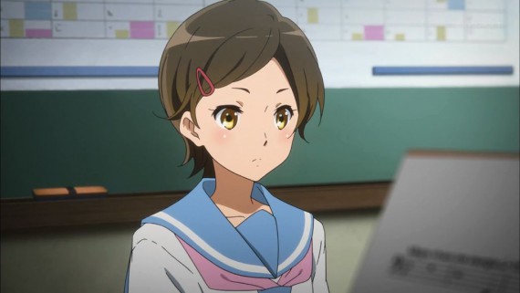 ユーフォニアム1329