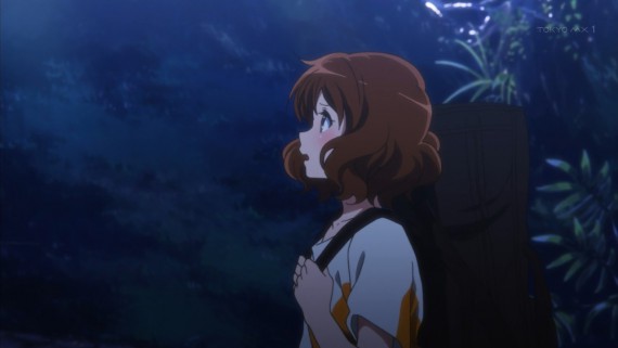 ユーフォニアム1272