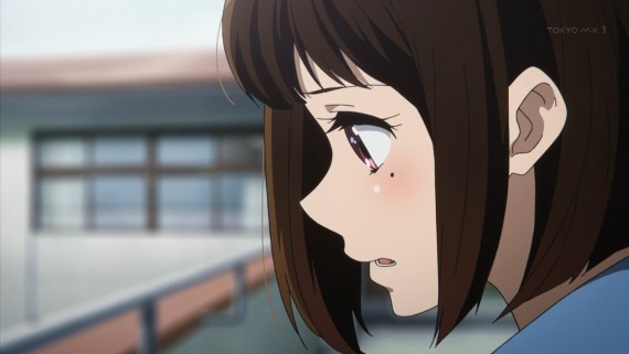 ユーフォニアム1395