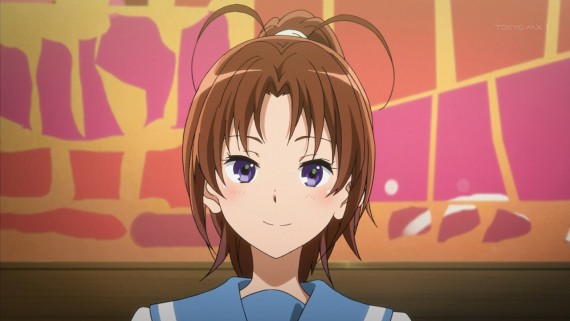 ユーフォニアム1516
