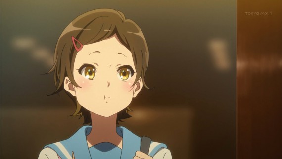 ユーフォニアム1370