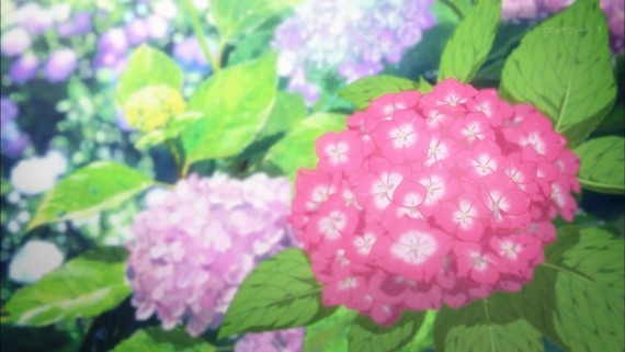 ユーフォニアム1151