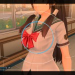 「夏色ハイスクル★青春白書」体験記3