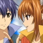 「空の軌跡FC Evolution」体験記1