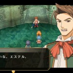 「空の軌跡FC Evolution」体験記2