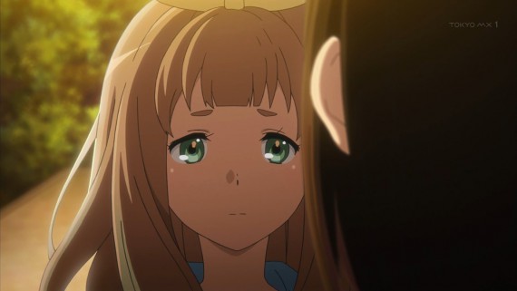 ユーフォニアム1524