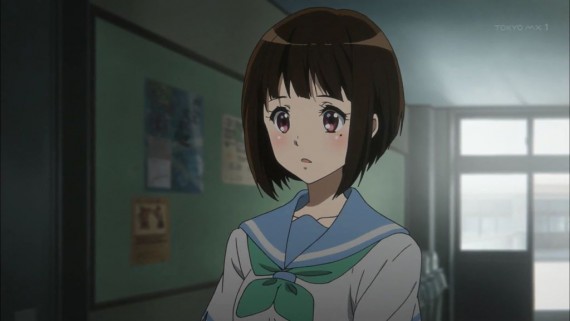 ユーフォニアム1399