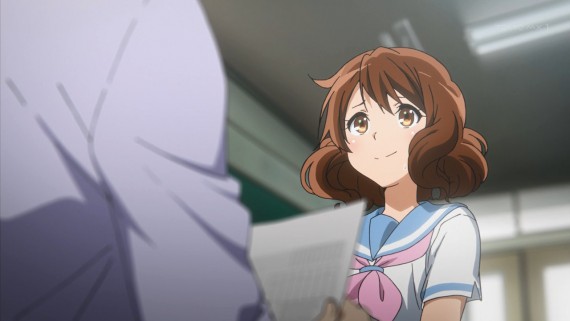 ユーフォニアム1575