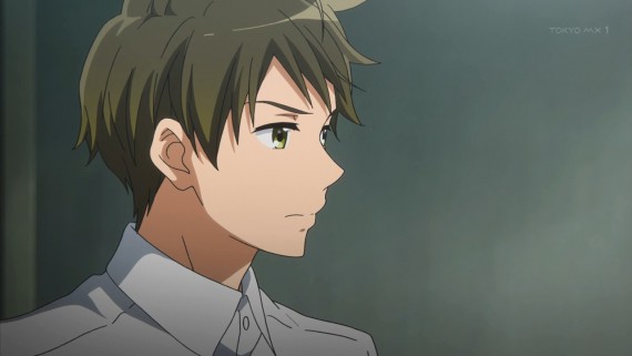 ユーフォニアム1212