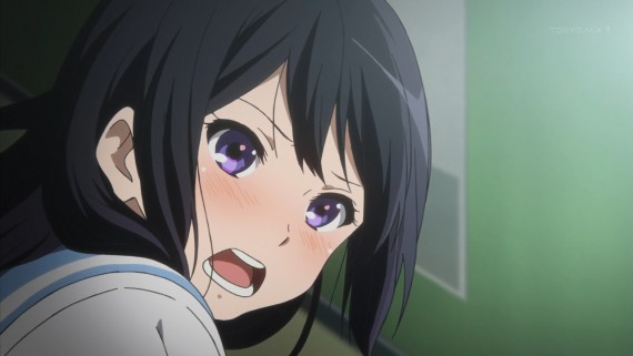 ユーフォニアム1555