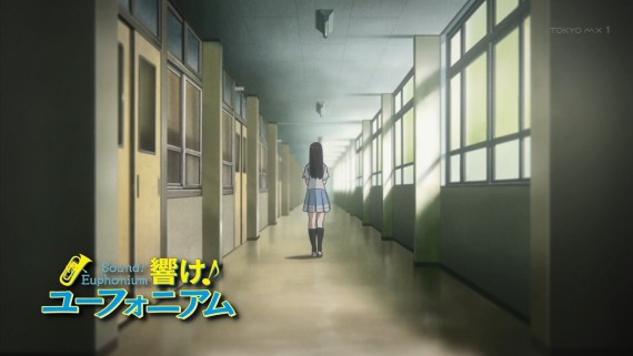 ユーフォニアム1404